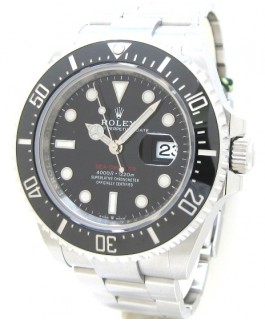 ROL-2514